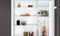 Neff KI5861SF0 - Inbouw koel-vriescombinatie - 267 liter - Energielabel F - (2021)