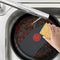 Tefal Cook & Change - Keramisch Koekenpan - Ø 30 CM - PFAS-vrij - Geschikt voor Inductie