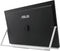 ASUS ZenScreen MB249C - Monitor - 23,8