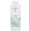 Wella Professionals Nutricurls Conditioner 1000ML - Conditioner voor ieder haartype