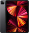 Apple iPad Pro (2021) - 11 inch - Space Gray