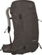 Osprey Stratos 36 Backpack tunnel vision grey