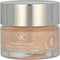 Clinique Moisture Surge 100H Auto-Replenishing Hydrator 30 ml - Dagcrème