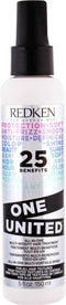 Redken One United Leave-in Treatment - Haarspray - 150 ml