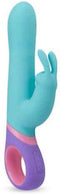 Meta - Rabbit Vibrator