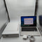 Apple MacBook Air (2025) - 13