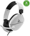 Turtle Beach Recon 70X - Gamingheadset - 40mm luidsprekers - Wit