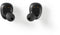 Nedis HPBT5052 - In-Ear TWS Koptelefoon - Bluetooth 5.0 met spraakbesturing - Zwart