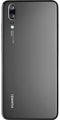 Huawei P20 - Smartphone - 5.58