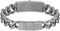 Armband Heren Police PEAGB2120405 Roestvrij staal 19 cm