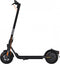 Ninebot by Segway KickScooter F2 Plus D Zwart 20 km/h