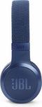 JBL LIVE 460NC - On-Ear Koptelefoon - ANC - Blauw
