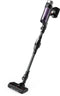 Rowenta X-Force Flex 9.60 RH2038 - Draadloze Steelstofzuiger - 100 Airwatt - 45 min autonomie