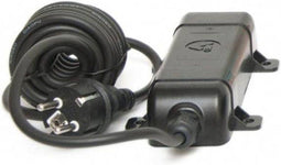 VT trafo universeel 9 Watt