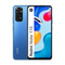 Xiaomi Redmi Note 11S - Smartphone - 6GB RAM - 64GB opslag - Blauw