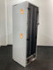 Inventum VR1850W - Vrieskast - 272 liter - No Frost - Energieklasse C