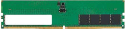 Transcend JetRam JM4800ALE-32G - DDR5 Geheugenmodule 32GB 4800MT/s - On-die ECC (1x)