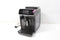 Philips EP2220/10 - Volautomatische Espressomachine - 12 maalinstellingen - Mat Zwart