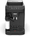 DeLonghi Magnifica Evo ECAM290.51.B - Koffiezetapparaat - LatteCrema System - Zwart