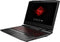 HP Omen X 17-ap010nd - Gaming Laptop - Intel Core i7 16GB GeForce GTX 1080 1,5TB opslag