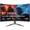 KTC Monitor 32
