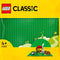 LEGO Classic 11023 - Bouwplaat - 25 x 25 cm - Groen