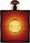 Herenparfum Tous Man Tous EDT