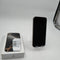 APPLE iPhone 16 Pro - 128 GB - A18 Pro - Grijs zilver