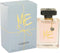 Lanvin Me - 30ml - Eau de parfum