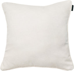 Sierkussen paspel ca.50x50cm Outdoor WR Napels sand