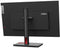 Lenovo ThinkVision T27p-30 - Monitor 27