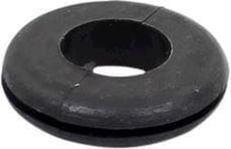 Cortina Rubber doorvoer 15096