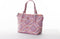 Oilily Handtas - S - Meisjes - Wit - One Size
