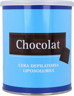 Body Hair Removal Wax Idema Lata Cera 800 ml (800 ml)