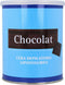 Body Hair Removal Wax Idema Lata Cera 800 ml (800 ml)