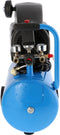 Airpress HL 310-25 - Compressor 2 pk 24 l 8 bar 157 l/min