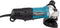 Makita GA5050 - Haakse slijper - 125 mm schijfdiameter - 11000 min-1 toerental