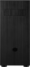 Cooler Master MasterBox MB600L V2 - ATX Tower Behuizing - 5,25