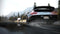 Electronic Arts Need for Speed: Hot Pursuit Remastered - Nintendo Switch - Verbeterde graphics en cross-platform multiplayer