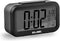 Clock-Radio ELBE RD668N 4,4