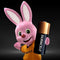 Duracell MN21 - Alkaline batterij 12V - Duralock Power Preserve - (2 stuks)