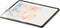 Paperlike iPad Pro - Screen Protector 11'' - Papierachtig gevoel - (2 stuks)