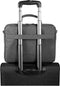 Port Designs Sydney ECO - Laptoptas 14