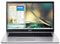 Acer Aspire 3 A317-54-36HD - Laptop - Intel Core i3-1215U - 16GB RAM - 512GB SSD - 17,3