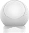 Imou ZP1 - Beweging Sensor - Zigbee - Wit