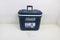 Coleman 50QT Xtreme Koelbox - 47 liter - Wielen - Marineblauw