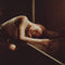 Ravyn Lenae - Bird's Eye - LP Standard Edition - Stereo