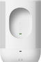 Sonos Move 2 - Draadloze speaker - Waterdicht en schokbestendig - Wit