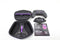 Victrix Pro BFG - Aanpasbare controller - Draadloos en bedraad - Zwart