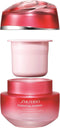 Shiseido Essential Energy Hydrating SPF20 Refill Dagcrème 50ml